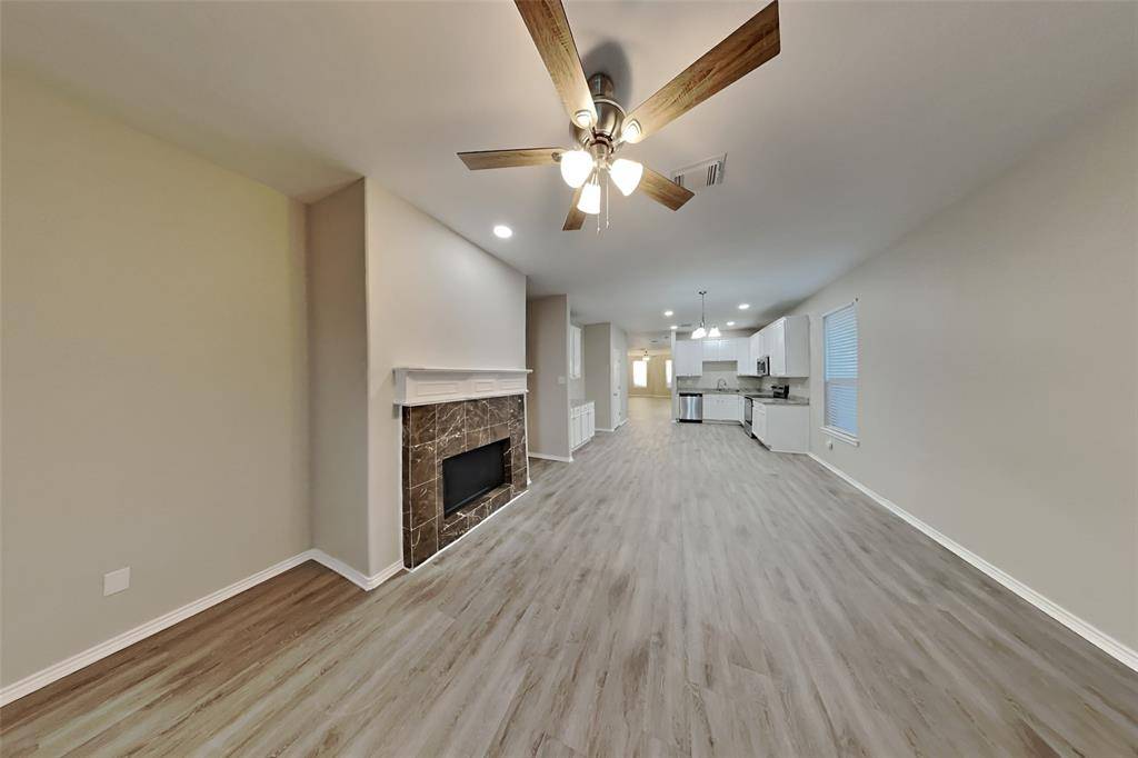 Fort Worth, TX 76179,8860 Noontide Drive