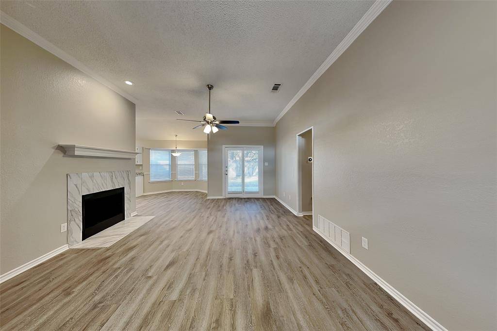 Watauga, TX 76148,6113 Courtside Drive