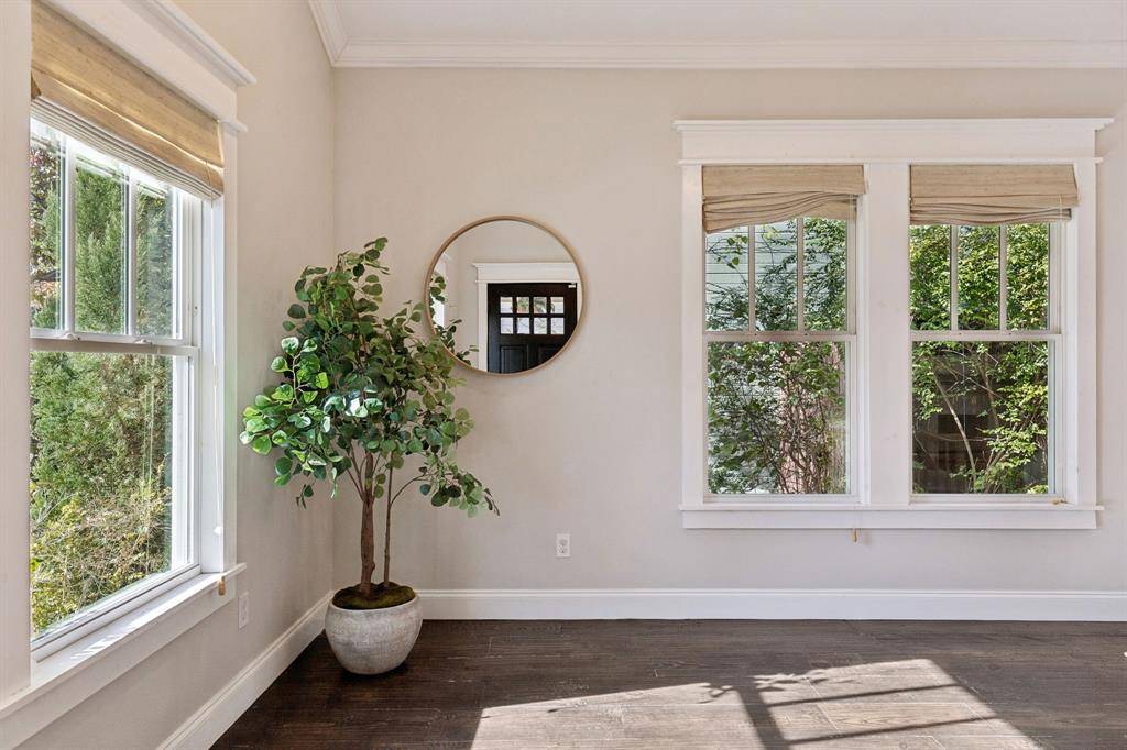 Dallas, TX 75206,5349 Goodwin Avenue