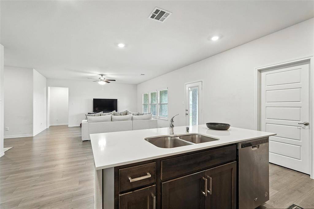 Fate, TX 75189,135 Exploration Way