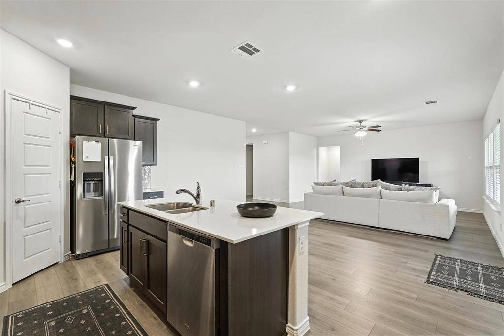 Fate, TX 75189,135 Exploration Way