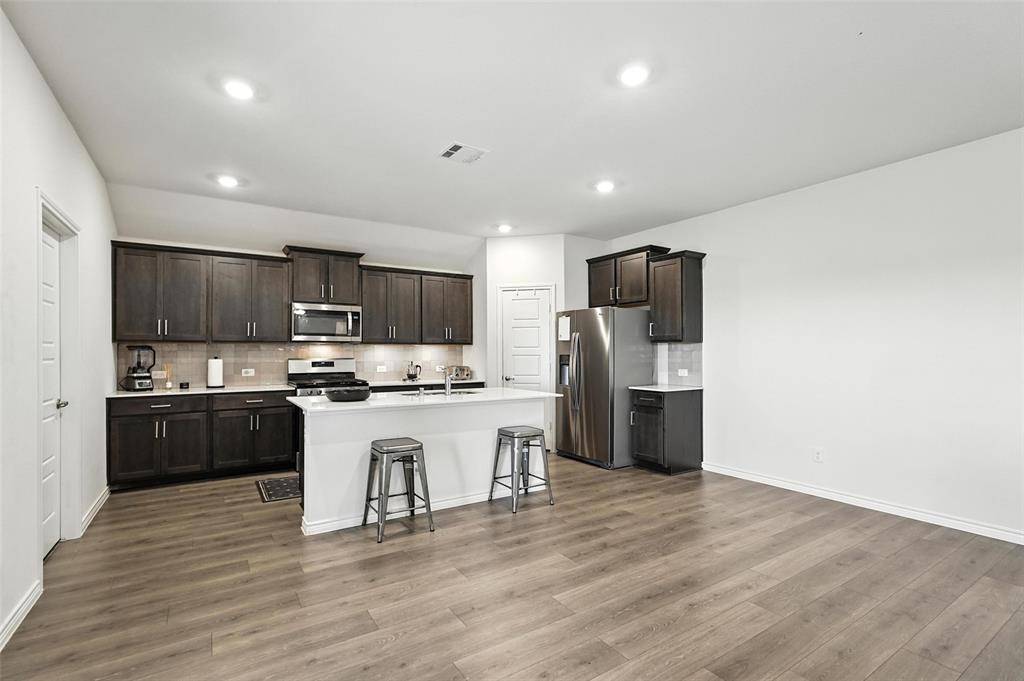 Fate, TX 75189,135 Exploration Way