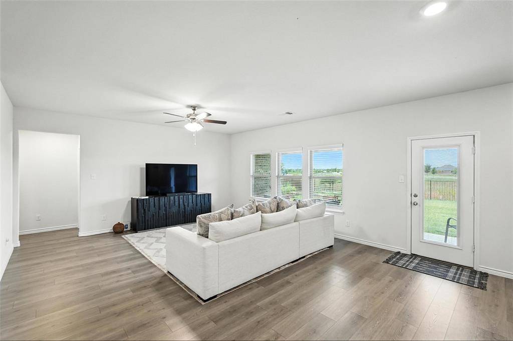 Fate, TX 75189,135 Exploration Way