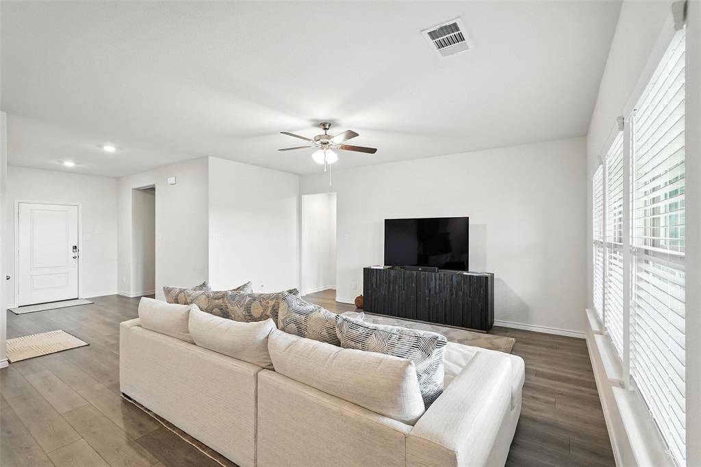 Fate, TX 75189,135 Exploration Way