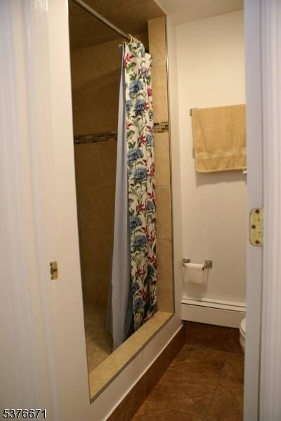 Paterson City, NJ 07522,325 - 327 W Broadway