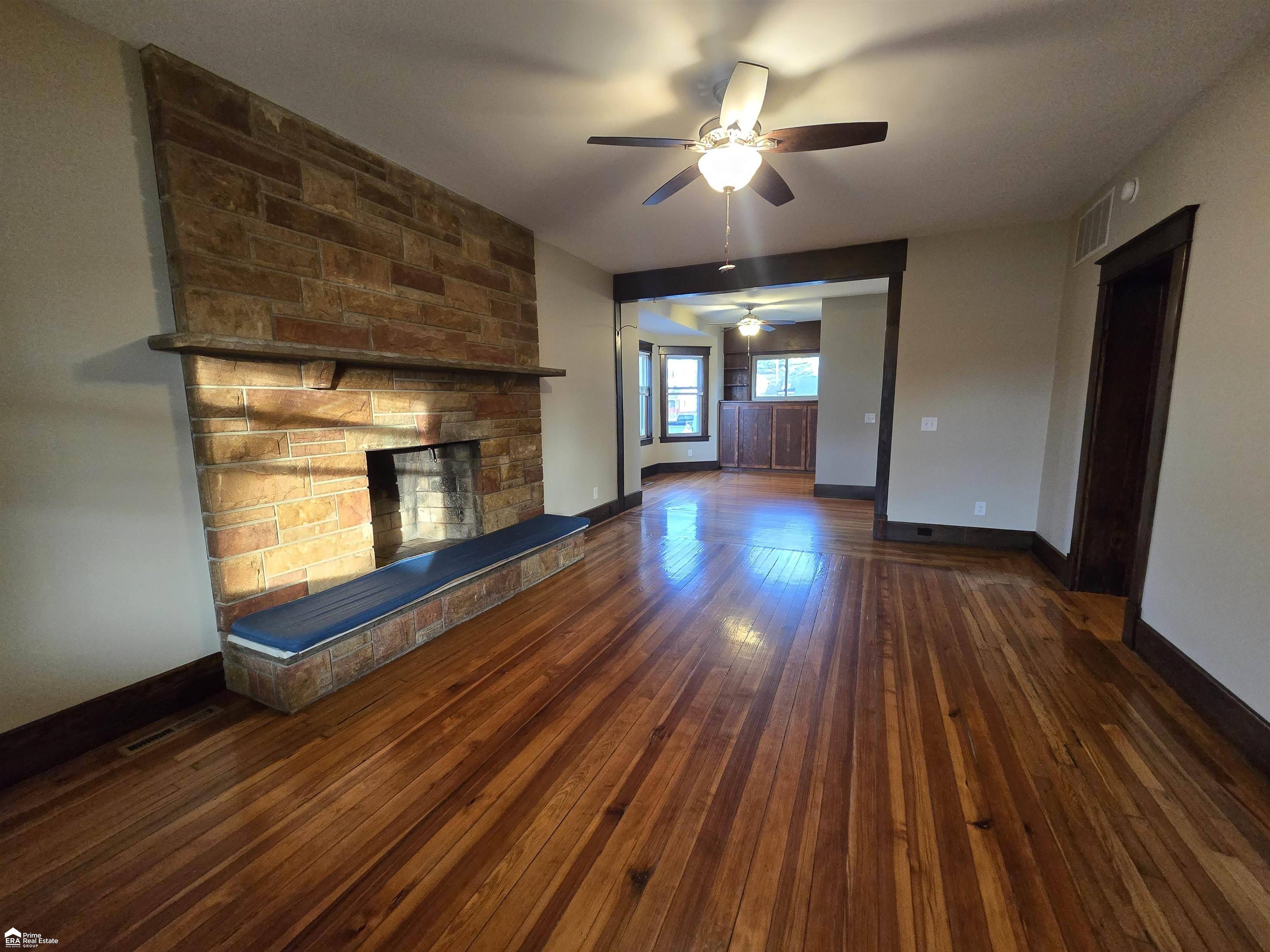 Durand, MI 48429,112 Detroit ST