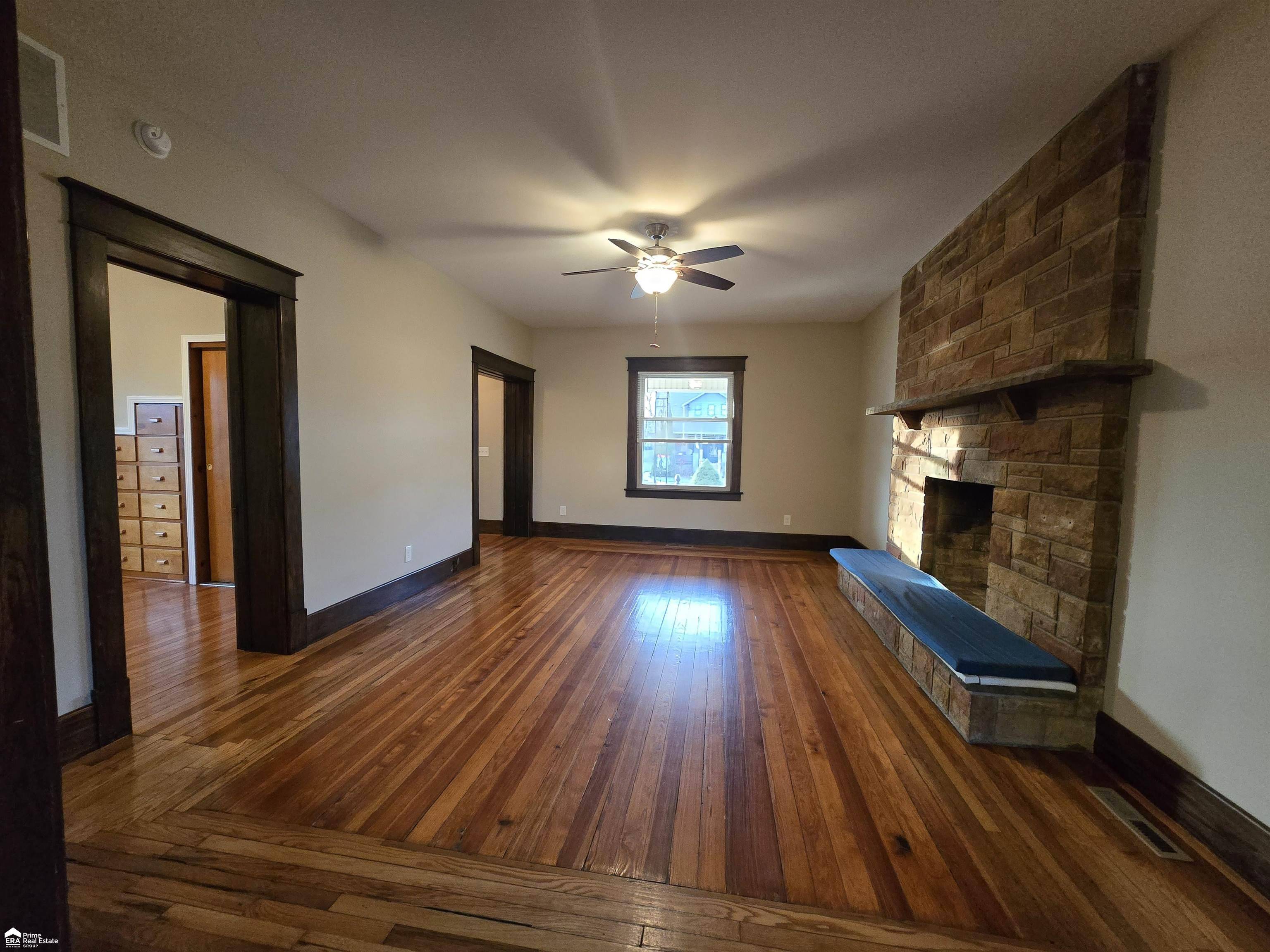 Durand, MI 48429,112 Detroit ST