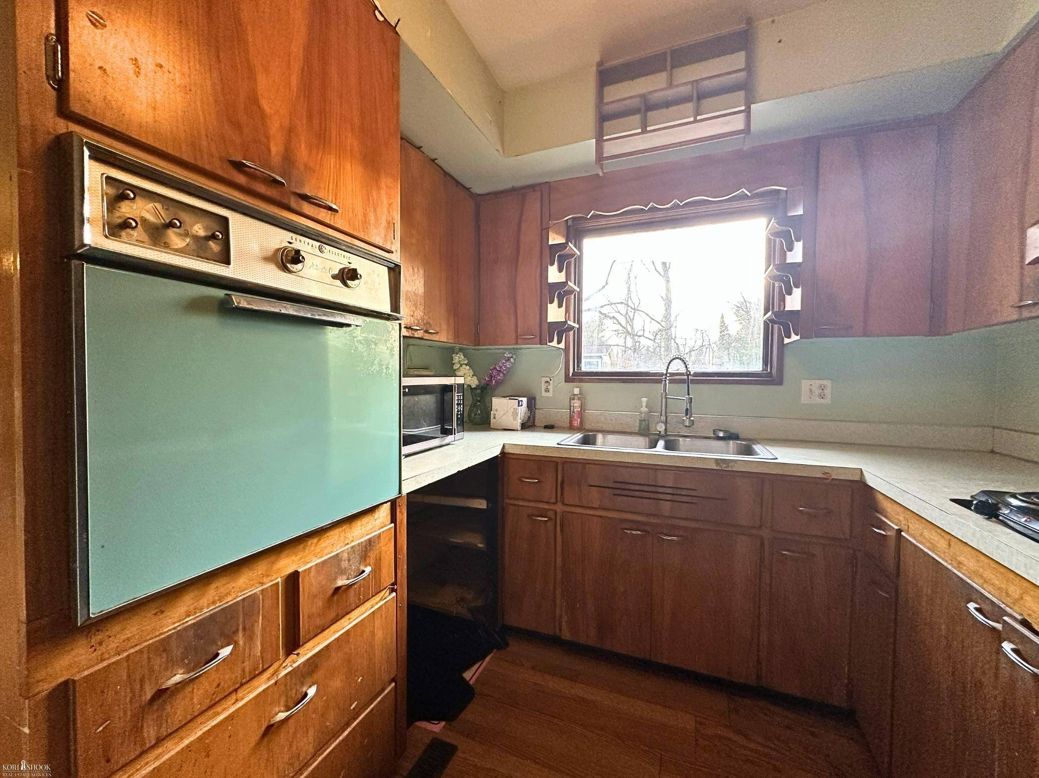 Owosso, MI 48867,1901 Harden DR