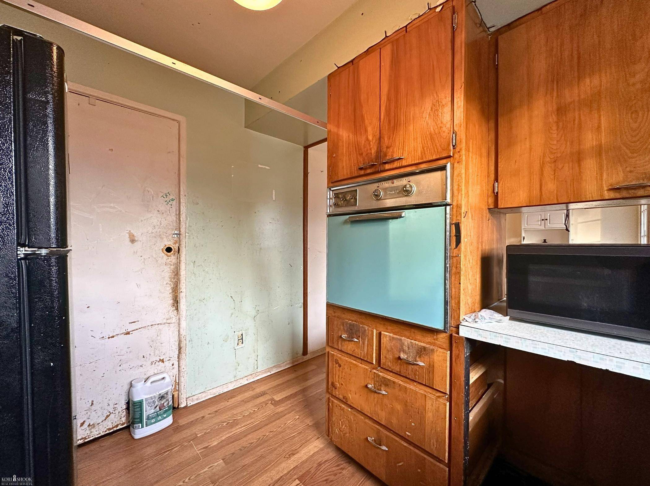 Owosso, MI 48867,1901 Harden DR