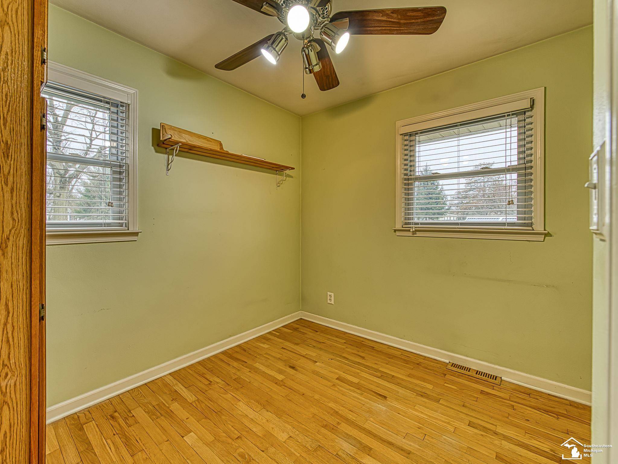 Tecumseh, MI 49286,9655 Tecumseh Clinton HWY