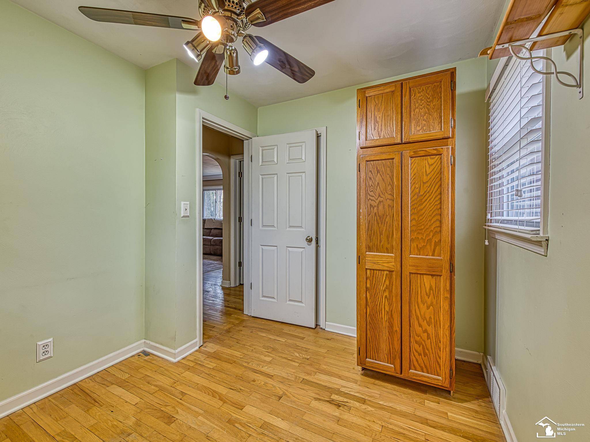 Tecumseh, MI 49286,9655 Tecumseh Clinton HWY