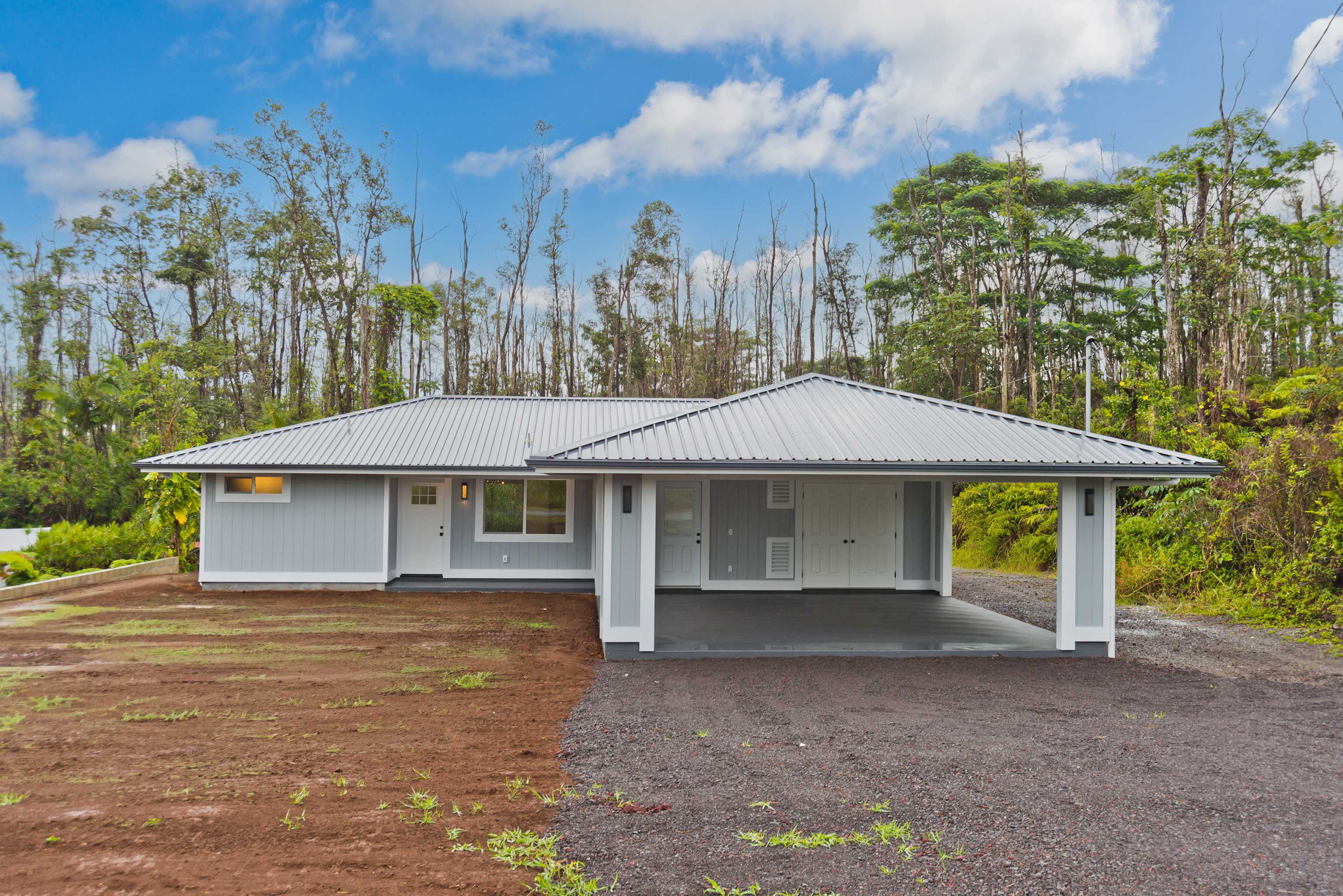 Pahoa, HI 96778,16-2537 AINALOA DR