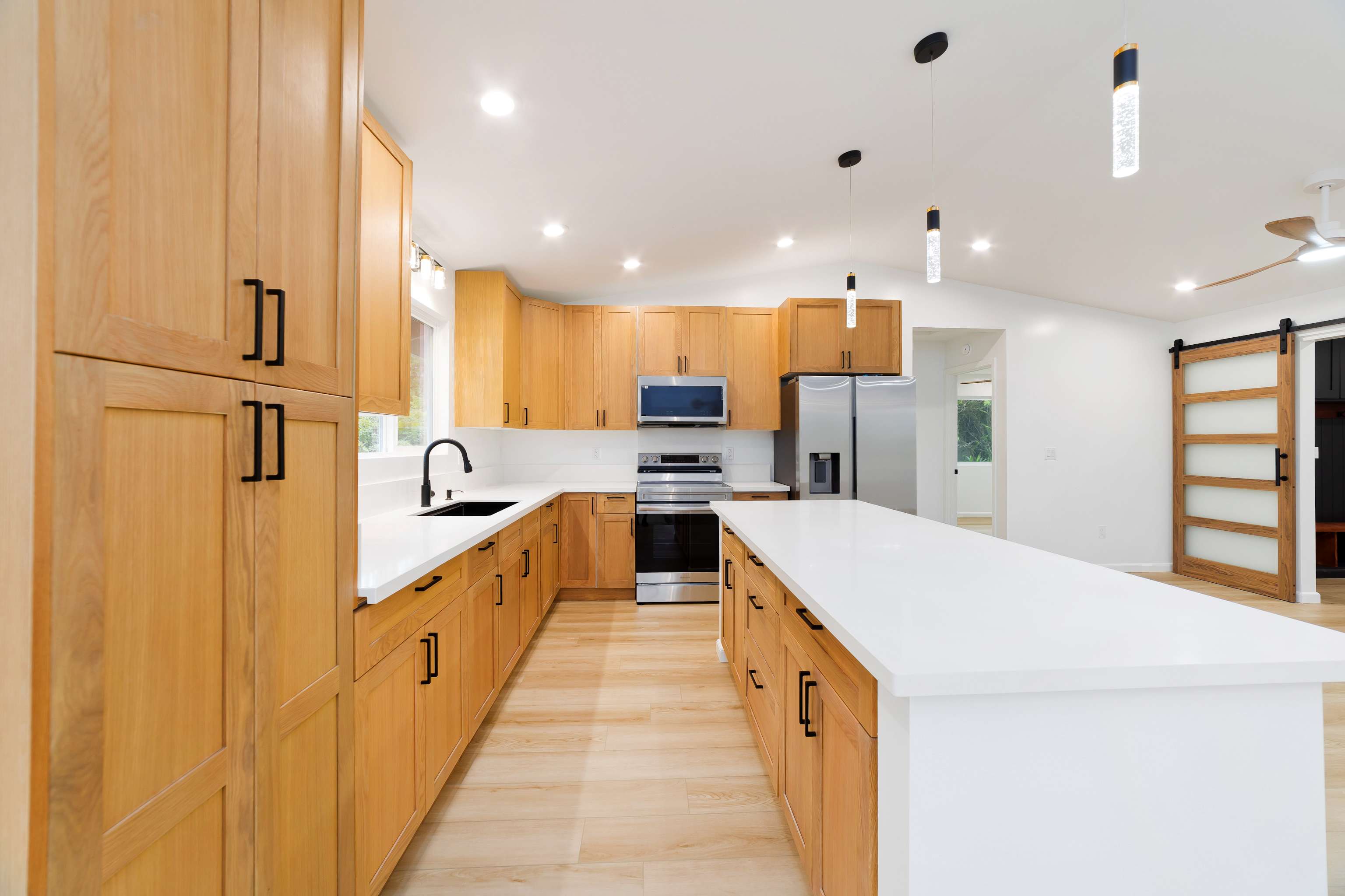 Pahoa, HI 96778,16-2537 AINALOA DR