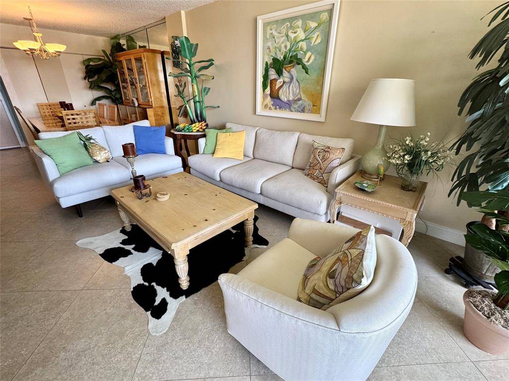 Pompano Beach, FL 33062,740 S Federal Hwy #216