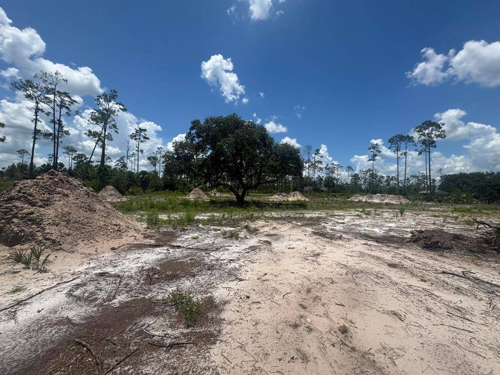 Okeechobee, FL 34972,32801 Highway 441 N Lot 154
