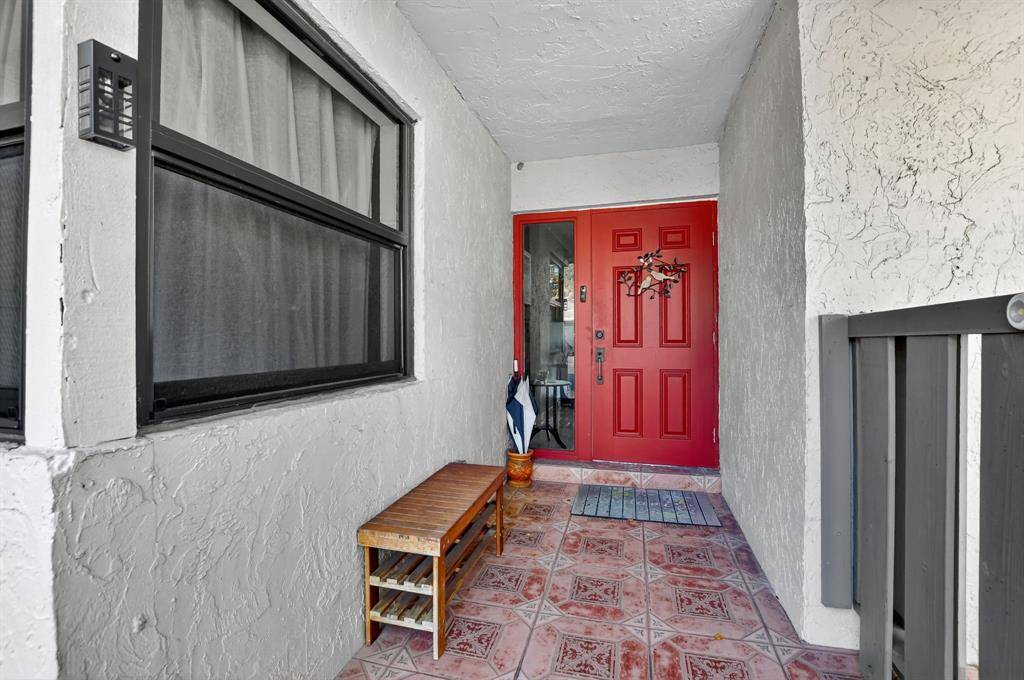 Deerfield Beach, FL 33442,479 Deer Creek Wildwood Lane E