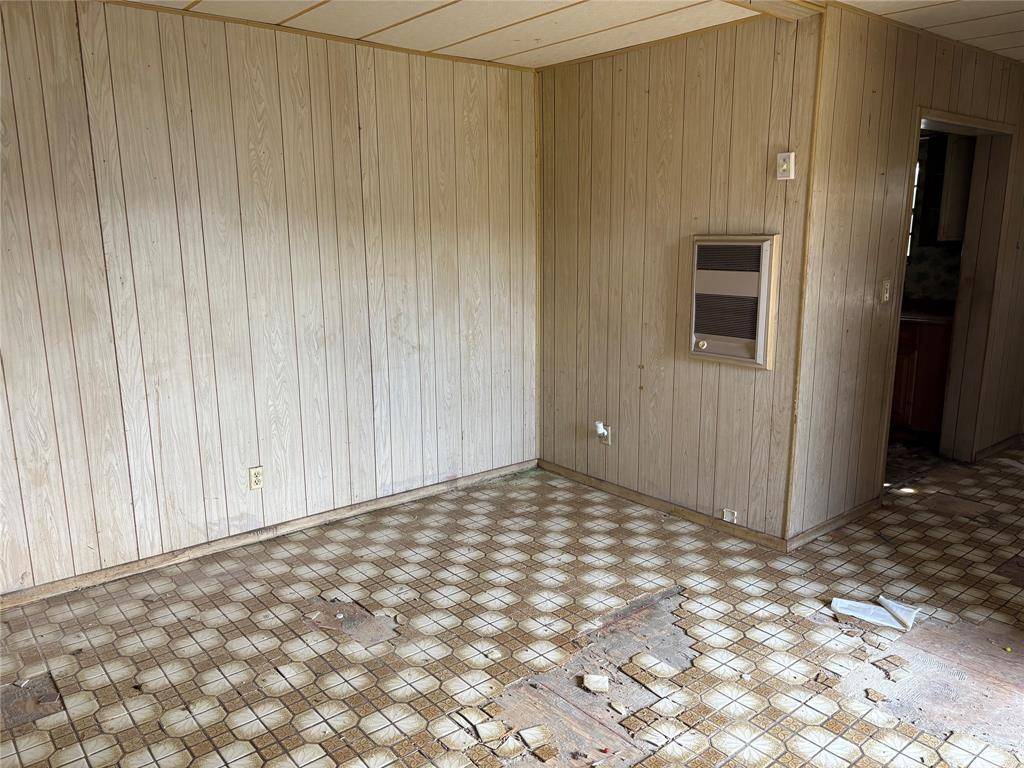 Miami, FL 33142,2129 NW 59th St