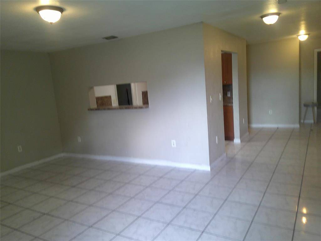 Opa-locka, FL 33054,Address not disclosed