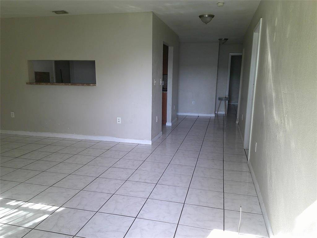 Opa-locka, FL 33054,Address not disclosed