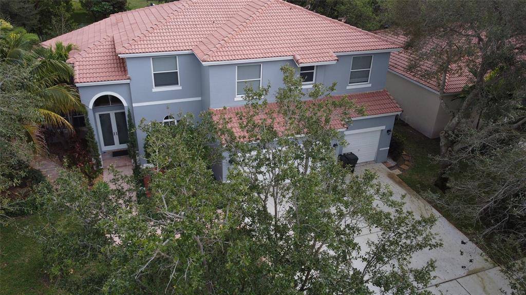 Coconut Creek, FL 33073,4480 NW 42nd Ter