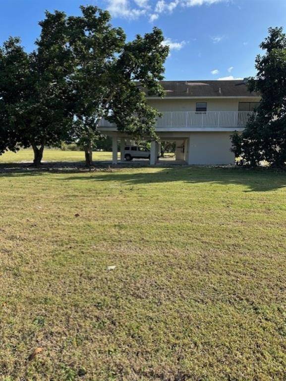 Homestead, FL 33031,24001 SW 202nd Ave