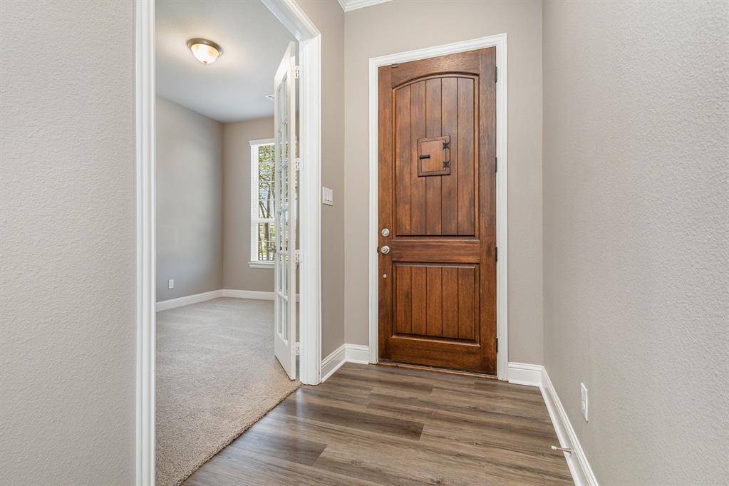 Nevada, TX 75173,3933 Clear Water Lane