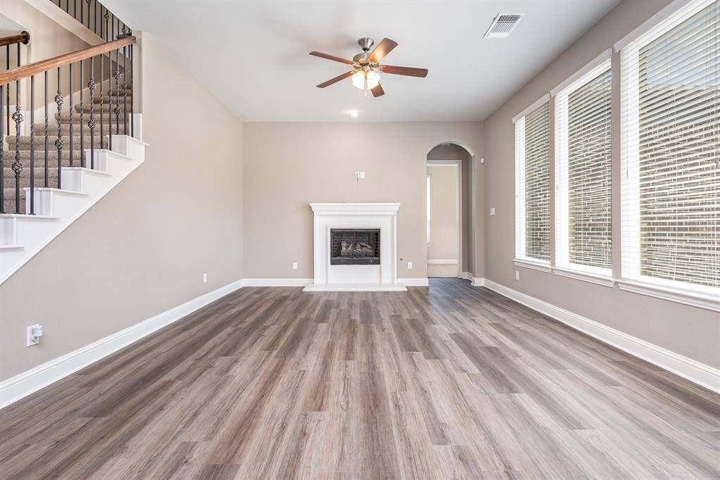 Nevada, TX 75173,3933 Clear Water Lane