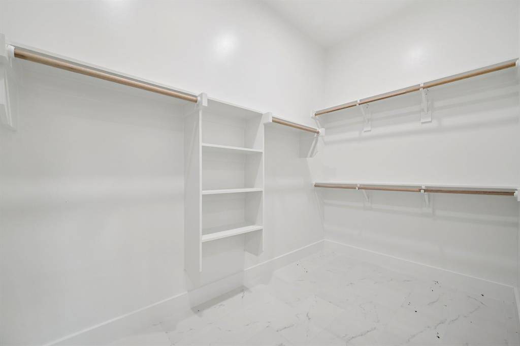 Gun Barrel City, TX 75156,314 Rudder Road