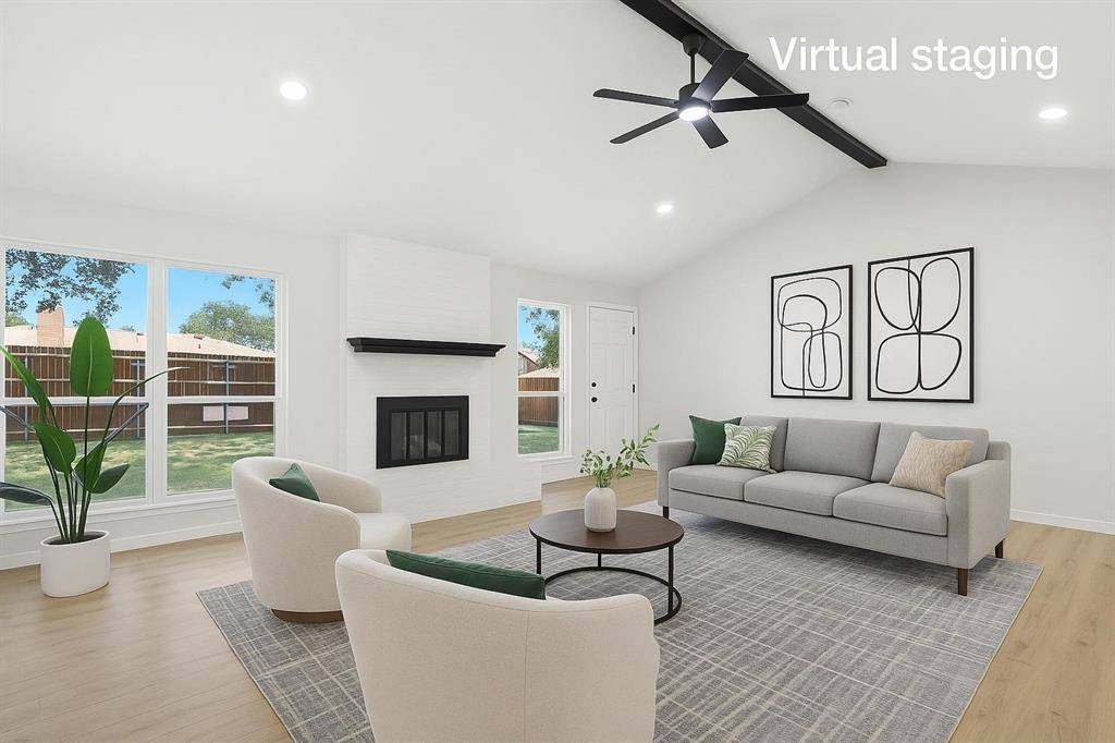 Arlington, TX 76014,3011 Sunnybrook Lane