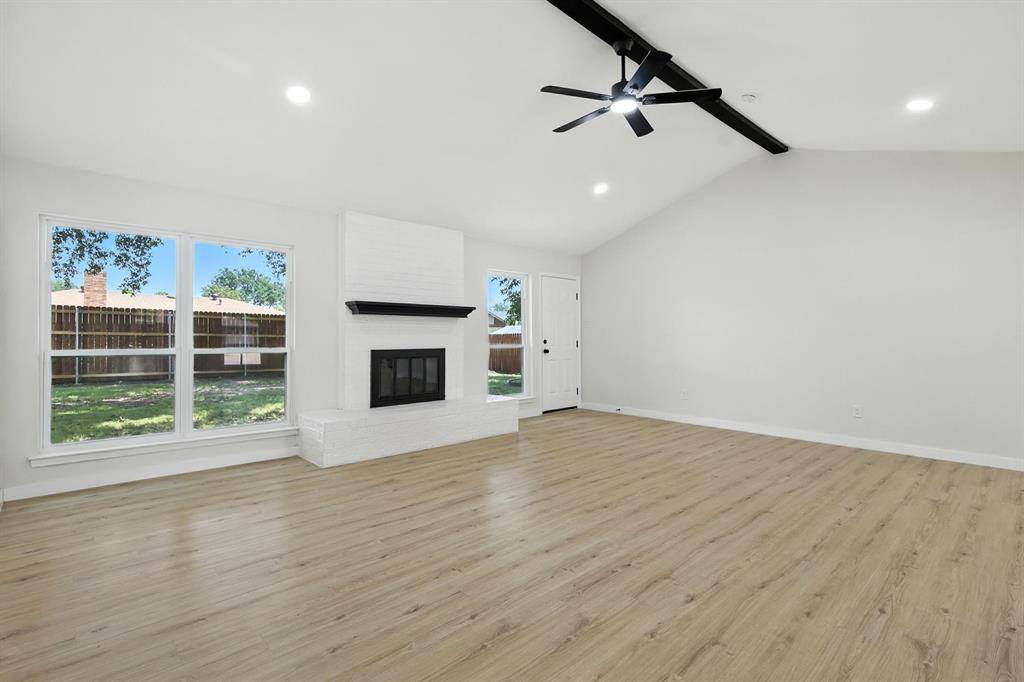 Arlington, TX 76014,3011 Sunnybrook Lane