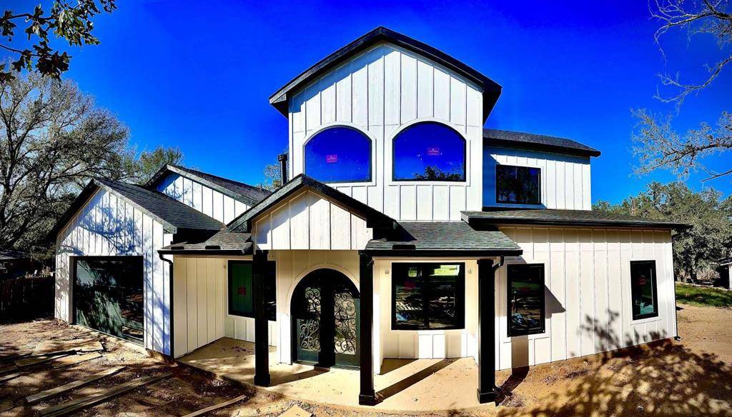 Flower Mound, TX 75022,9116 Cherokee Trail