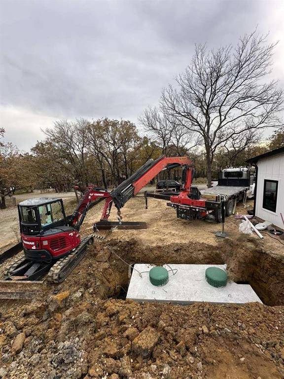 Flower Mound, TX 75022,9116 Cherokee Trail