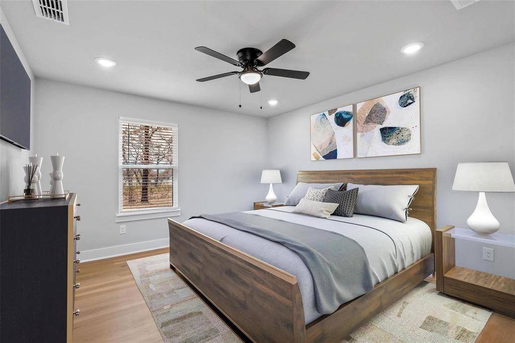 Tolar, TX 76476,461 Peace Lily Way