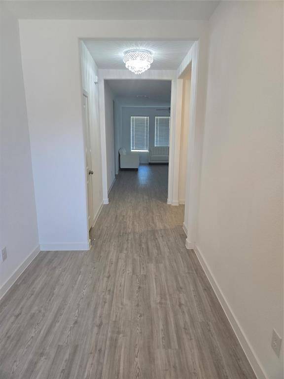 Providence Village, TX 76227,3017 Lusitano Road