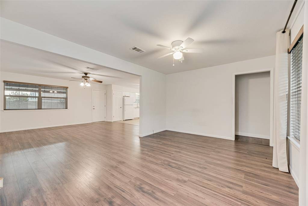 Hurst, TX 76053,1017 Calcutta Street