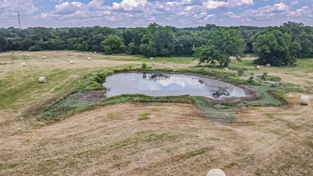 Covington, TX 76636,21 Acres Gathings Avenue