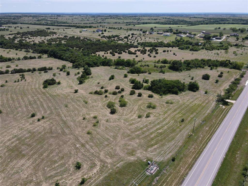 Cleburne, TX 76033,3757 FM-1434 #50 acres