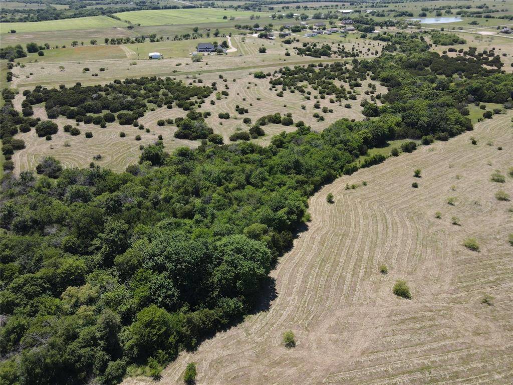 Cleburne, TX 76033,3757 FM-1434 #50 acres