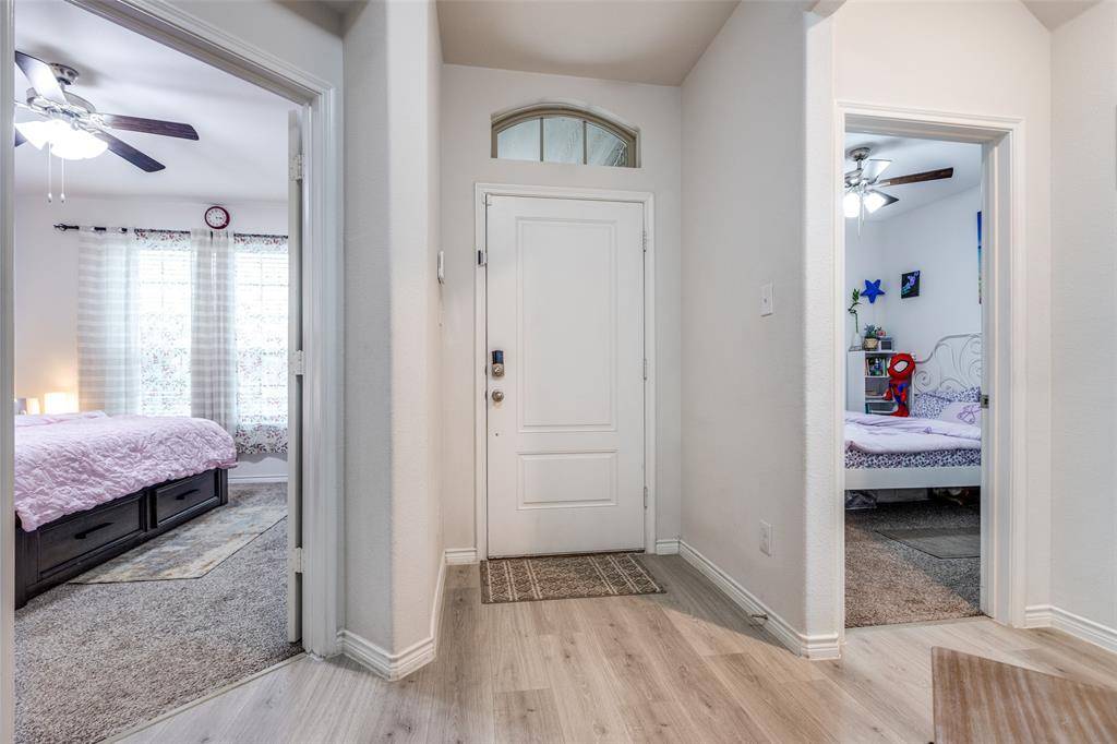 Celina, TX 75009,1604 Babb Lane