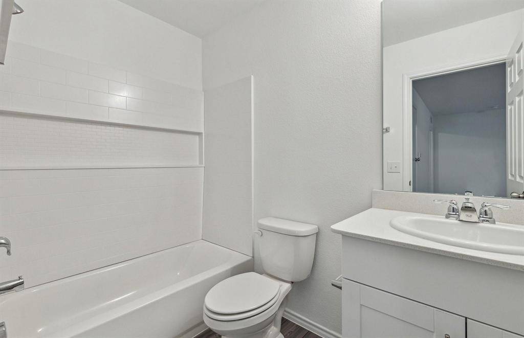 Princeton, TX 75407,820 Lake Fletcher Road