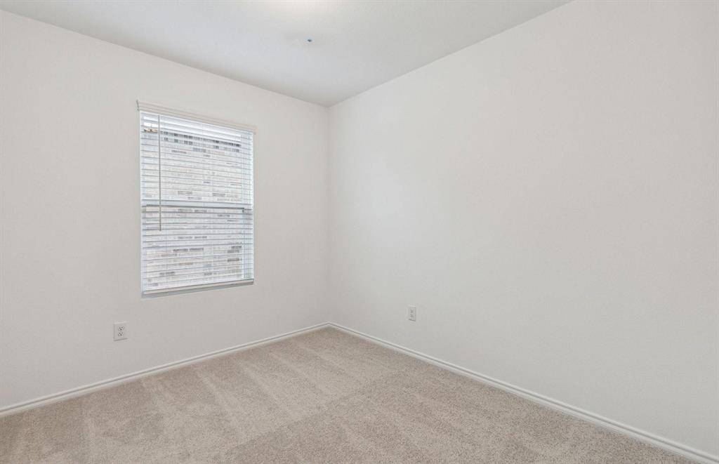 Princeton, TX 75407,820 Lake Fletcher Road