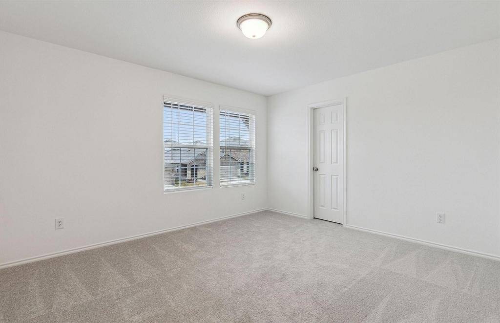 Princeton, TX 75407,820 Lake Fletcher Road