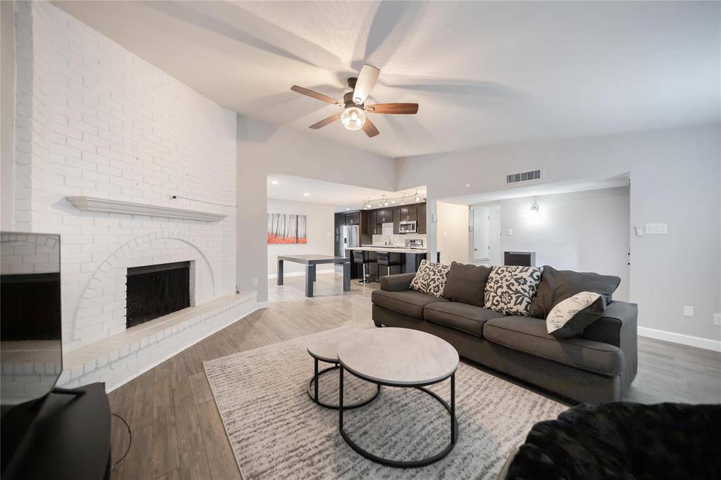 Plano, TX 75023,1433 Coffeyville Trail