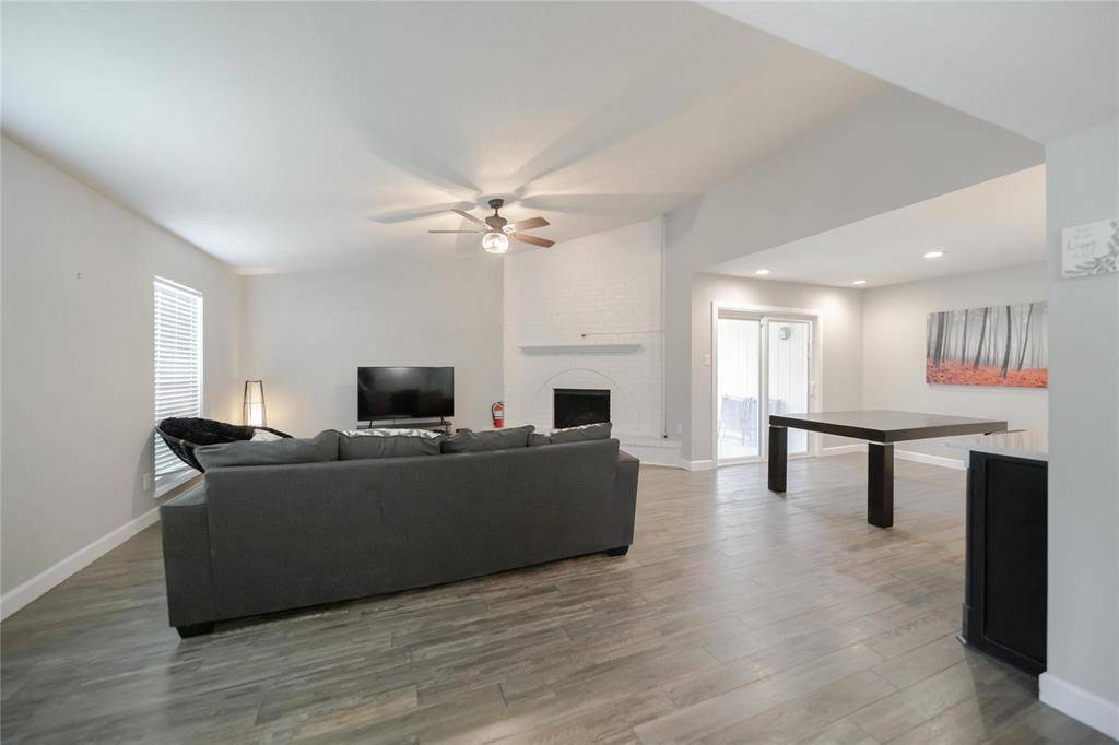 Plano, TX 75023,1433 Coffeyville Trail