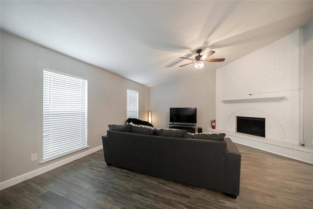 Plano, TX 75023,1433 Coffeyville Trail