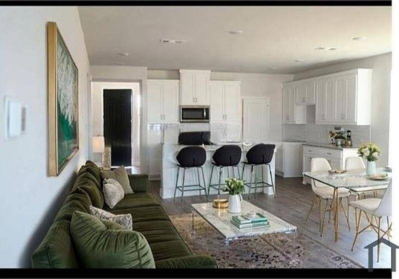 Anna, TX 75409,1200 Renato Drive