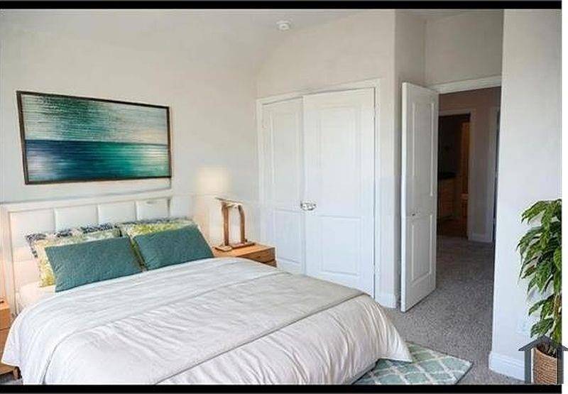 Anna, TX 75409,1200 Renato Drive