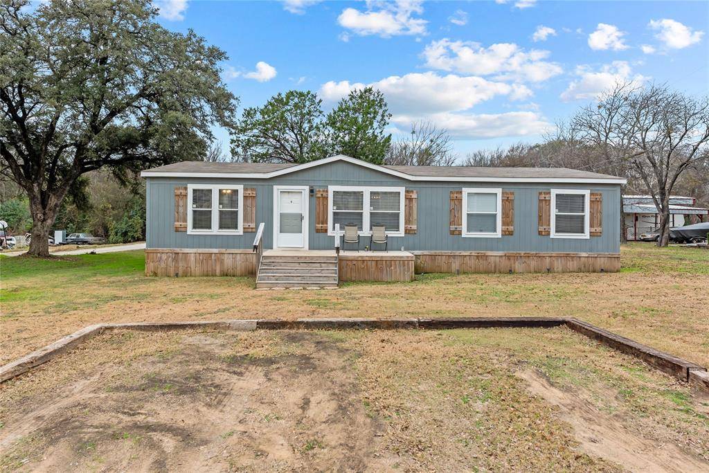 Whitney, TX 76692,135 Chisholm Pass