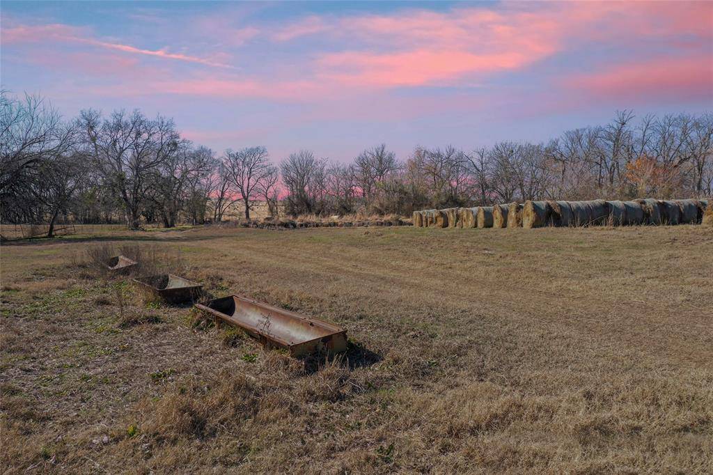 Blossom, TX 75416,0000 FM 13200