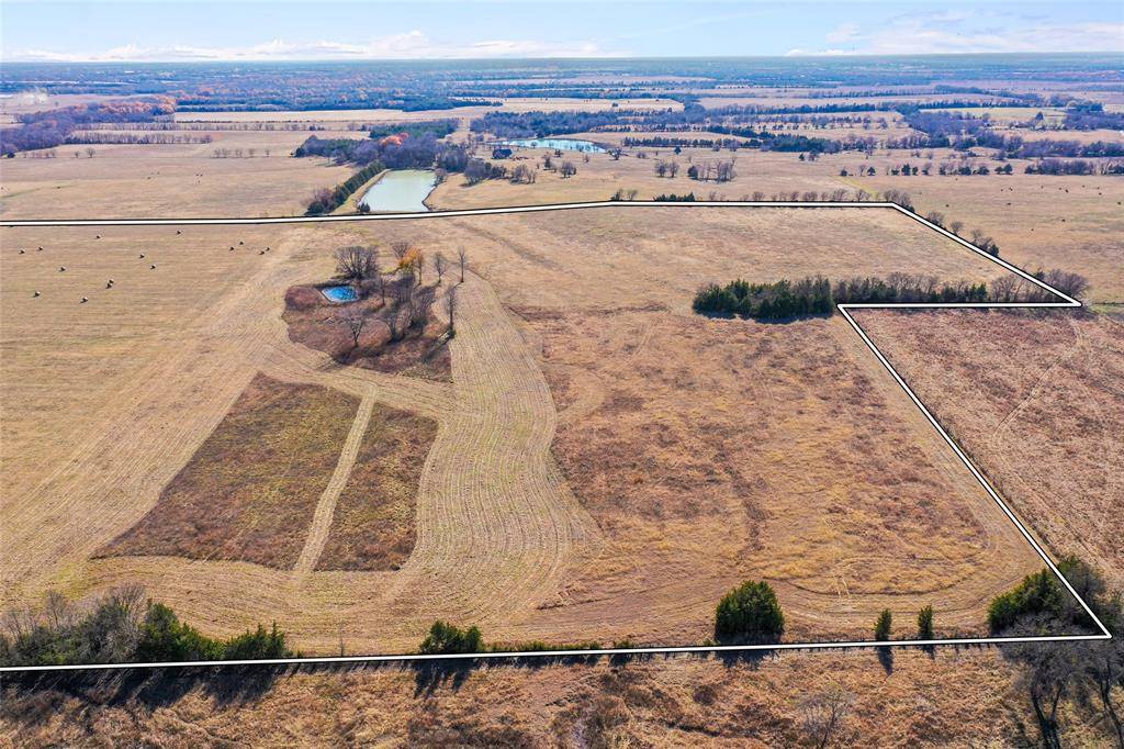 Blossom, TX 75416,0000 FM 13200